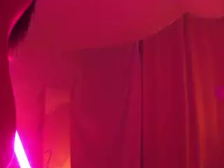 VeraCastro1's Live Sex Cam Show