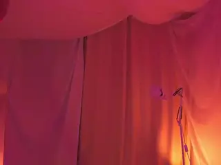 VeraCastro1's Live Sex Cam Show