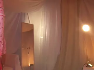 VeraCastro1's Live Sex Cam Show