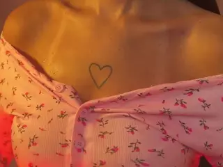 VeraCastro1's Live Sex Cam Show