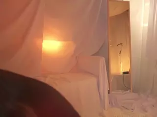 VeraCastro1's Live Sex Cam Show