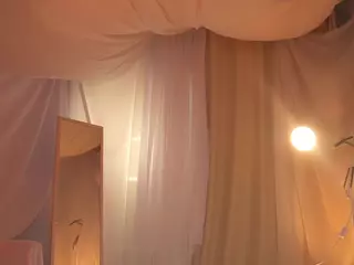 VeraCastro1's Live Sex Cam Show