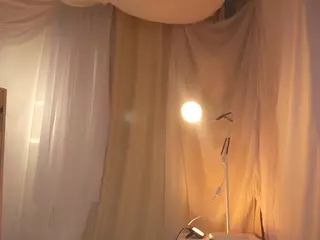 VeraCastro1's Live Sex Cam Show