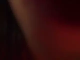 VeraCastro1's Live Sex Cam Show