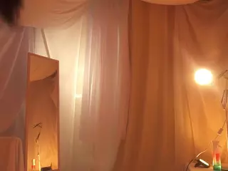 VeraCastro1's Live Sex Cam Show