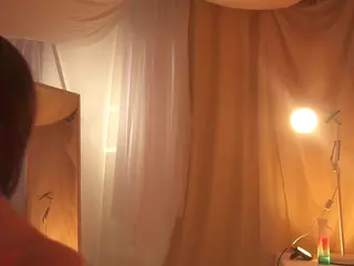 VeraCastro1's Live Sex Cam Show