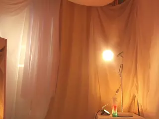 VeraCastro1's Live Sex Cam Show