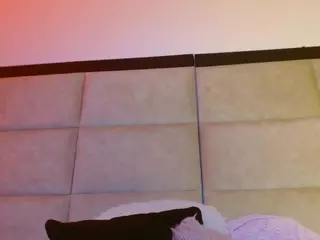 JadeJolson's Live Sex Cam Show