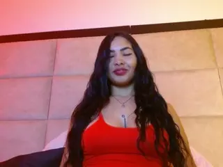 JadeJolson's Live Sex Cam Show