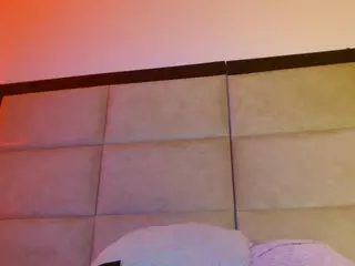 JadeJolson's Live Sex Cam Show