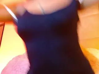 JadeJolson's Live Sex Cam Show