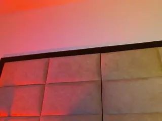 JadeJolson's Live Sex Cam Show