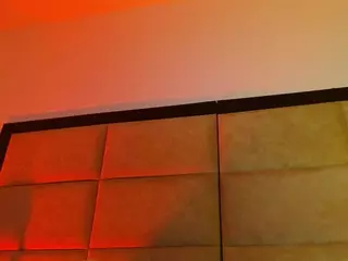 JadeJolson's Live Sex Cam Show