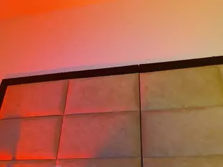 JadeJolson's Live Sex Cam Show