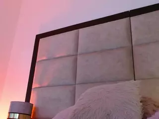 JadeJolson's Live Sex Cam Show