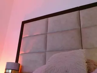 JadeJolson's Live Sex Cam Show