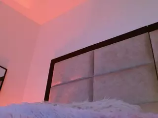 JadeJolson's Live Sex Cam Show