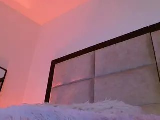 JadeJolson's Live Sex Cam Show