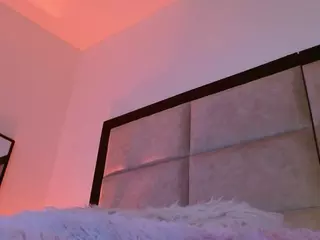 JadeJolson's Live Sex Cam Show