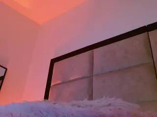 JadeJolson's Live Sex Cam Show