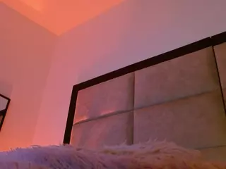 JadeJolson's Live Sex Cam Show
