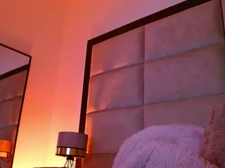 JadeJolson's Live Sex Cam Show