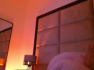 JadeJolson's Live Sex Cam Show