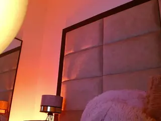 JadeJolson's Live Sex Cam Show