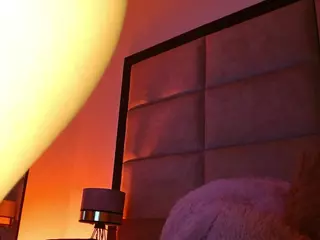 JadeJolson's Live Sex Cam Show