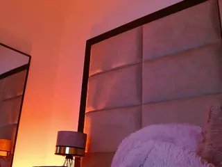 JadeJolson's Live Sex Cam Show