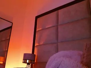 JadeJolson's Live Sex Cam Show