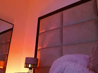 JadeJolson's Live Sex Cam Show