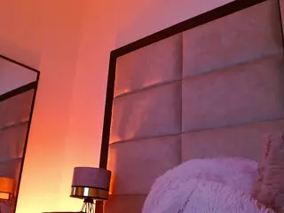 JadeJolson's Live Sex Cam Show