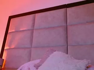 JadeJolson's Live Sex Cam Show
