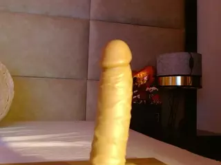 JadeJolson's Live Sex Cam Show