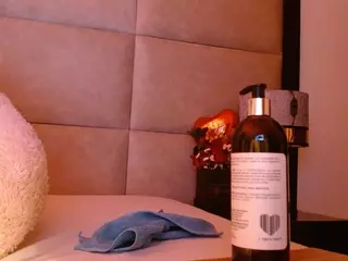 JadeJolson's Live Sex Cam Show