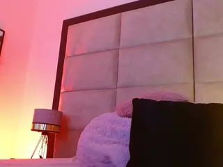 JadeJolson's Live Sex Cam Show
