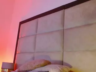 JadeJolson's Live Sex Cam Show