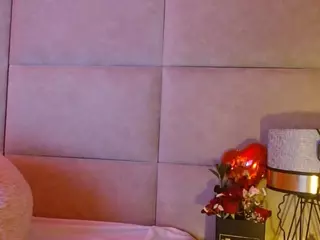 JadeJolson's Live Sex Cam Show