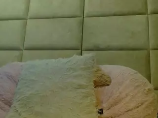 JadeJolson's Live Sex Cam Show
