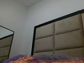 JadeJolson's Live Sex Cam Show