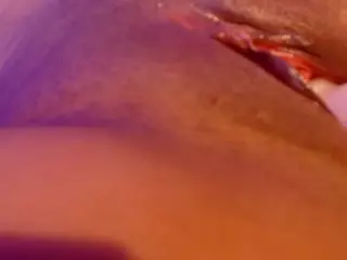 JadeJolson's Live Sex Cam Show