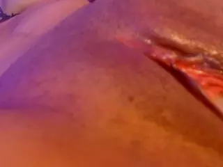JadeJolson's Live Sex Cam Show