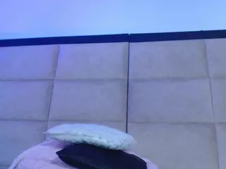 JadeJolson's Live Sex Cam Show