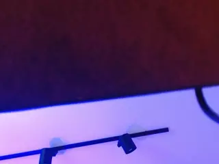 JadeJolson's Live Sex Cam Show