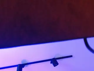 JadeJolson's Live Sex Cam Show