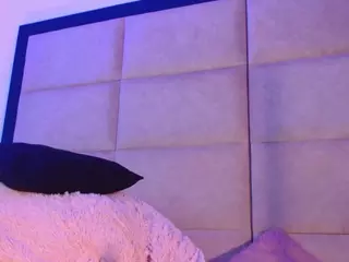 JadeJolson's Live Sex Cam Show