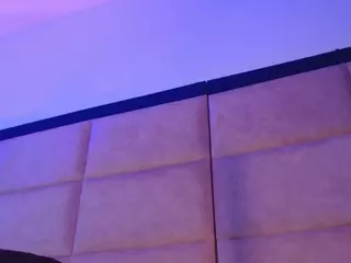 JadeJolson's Live Sex Cam Show