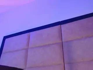 JadeJolson's Live Sex Cam Show
