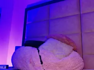 JadeJolson's Live Sex Cam Show